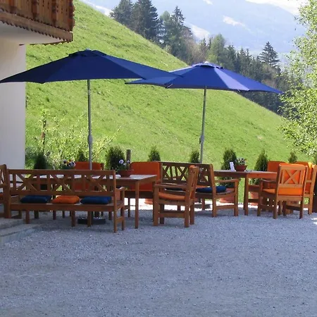 Haus Lanka شقة *
