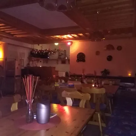 Haus Lanka *