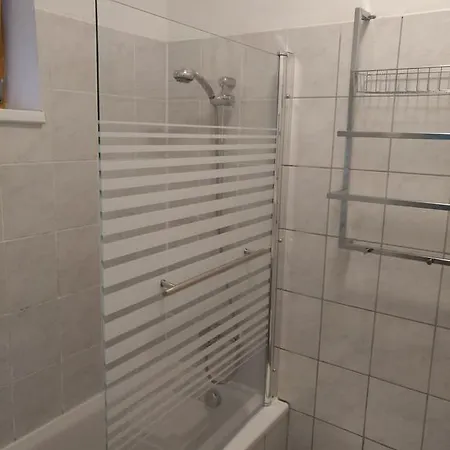 شقة Haus Lanka سخلادميخ